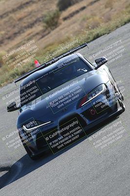 media/Nov-19-2023-Extreme Speed (Sun) [[bd0eec5490]]/Orange/Wall Paper Photos/